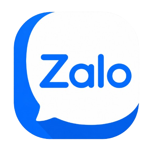 Zalo